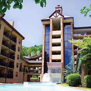 Gatlinburg Town Square By Exploria Resorts